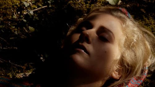 Nos Voyages Invisibles Bild 1