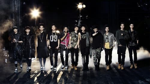 윈: 후 이즈 넥스트 Bild 1