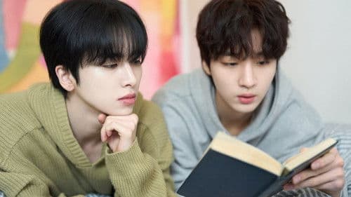 My Secret Vampire Bild 2