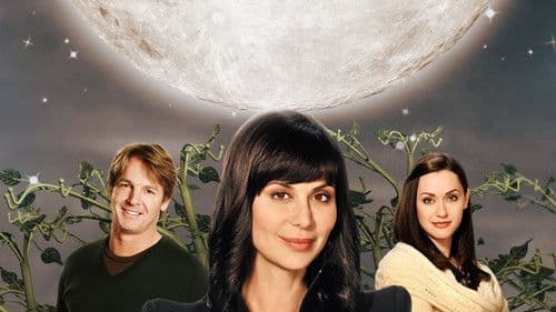 Cassie - Eine verhexte Familie Bild 6