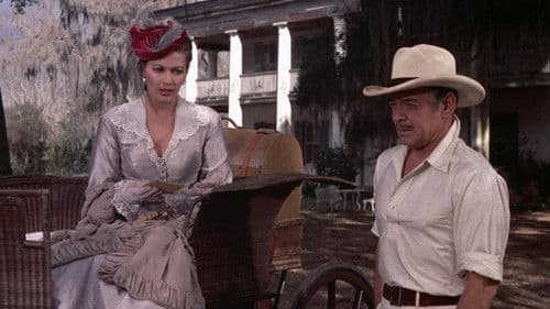 Weint um die Verdammten Bild 1