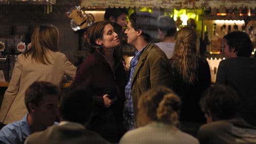 Das Leben ist seltsam Bild 5