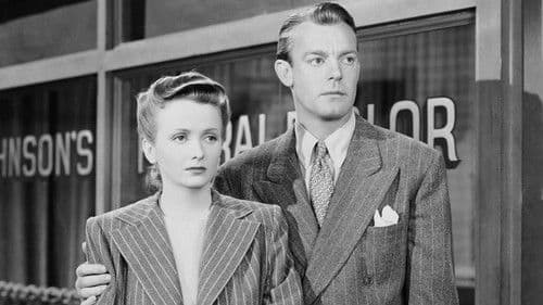 The Leopard Man Bild 3