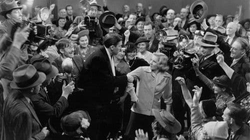 Lebenskünstler Bild 2