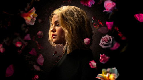 Emilia Pérez Bild 5