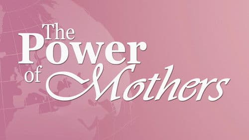 The Power of Mothers Bild 1