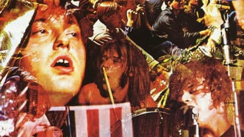 MC5: A True Testimonial Bild 1