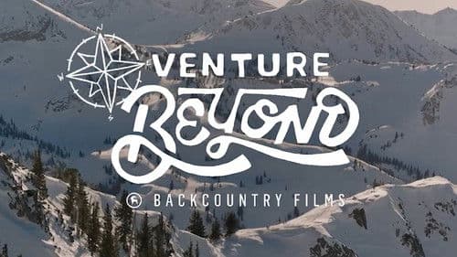 The Venture Beyond Series Bild 1