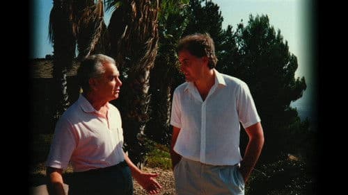 Jack Kirby: A Personal Journey Bild 1