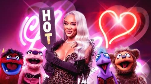 Sex: Unzipped Bild 1