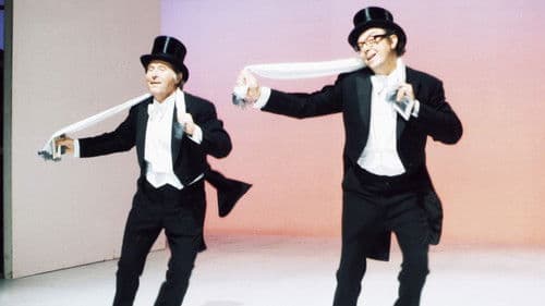 Morecambe & Wise Bild 3