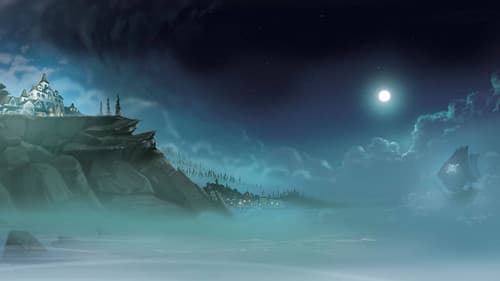 Pirate's Passage Bild 1