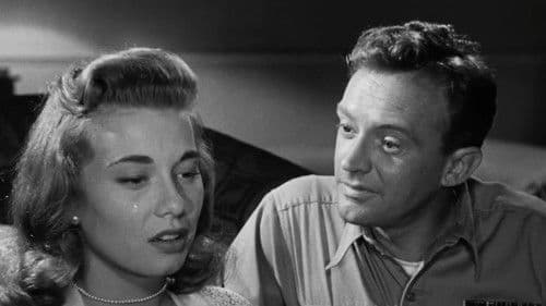 Sieg über das Dunkel Bild 1