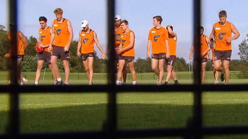 From Boys to Giants Bild 1