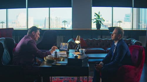 Корпорат Bild 4