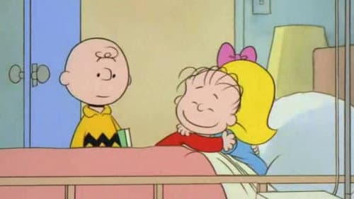 Why, Charlie Brown, Why? Bild 2