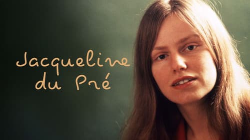 Jacqueline du Pré - Das tragische Schicksal einer Cello-Legende Bild 2
