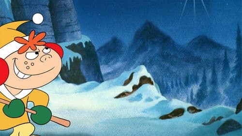 The Town Santa Forgot Bild 2