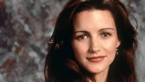 The Ultimate Lie Bild 1