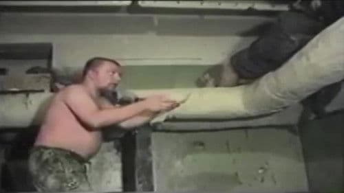 Зелёный слоник Bild 1