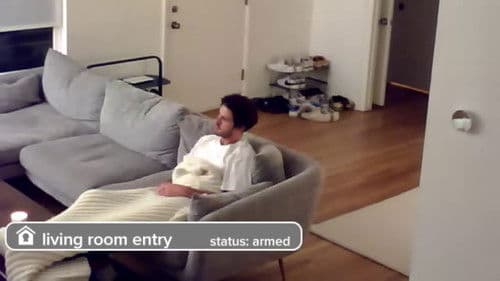 I Tried Indoor Security Cameras Bild 2