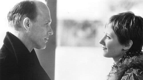 Das dritte Wunder Bild 1