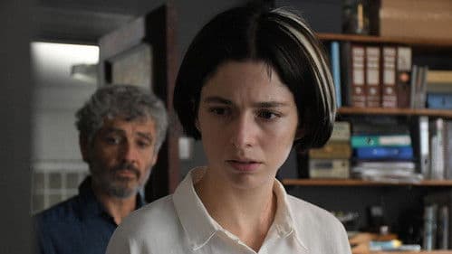 Electrophilia Bild 1