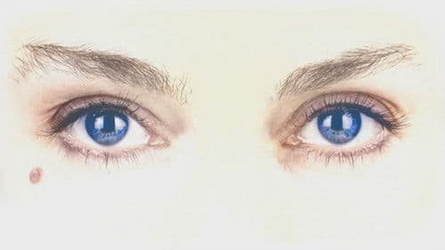 Jean-Michel Jarre - Aero Bild 1