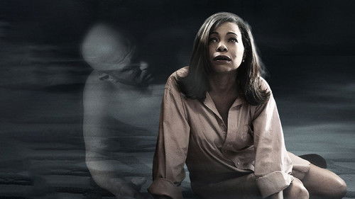 The Summoning Bild 1