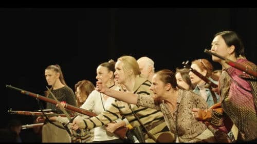 La Scala - die Macht des Schicksals Bild 4