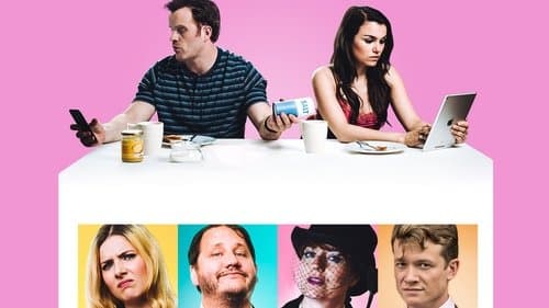 For Love or Money Bild 1