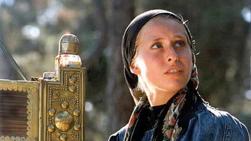 وبت عاشقي Bild 2