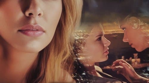 City of Demons Bild 1