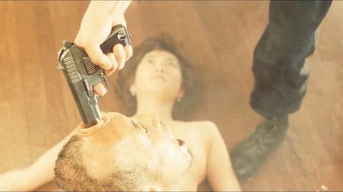 ヌードの夜 Bild 4