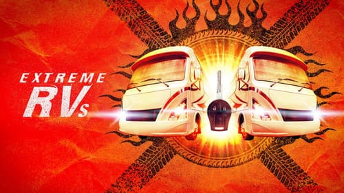 Extreme RVs Bild 2