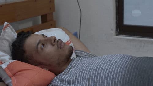 Las zonas grises Bild 2