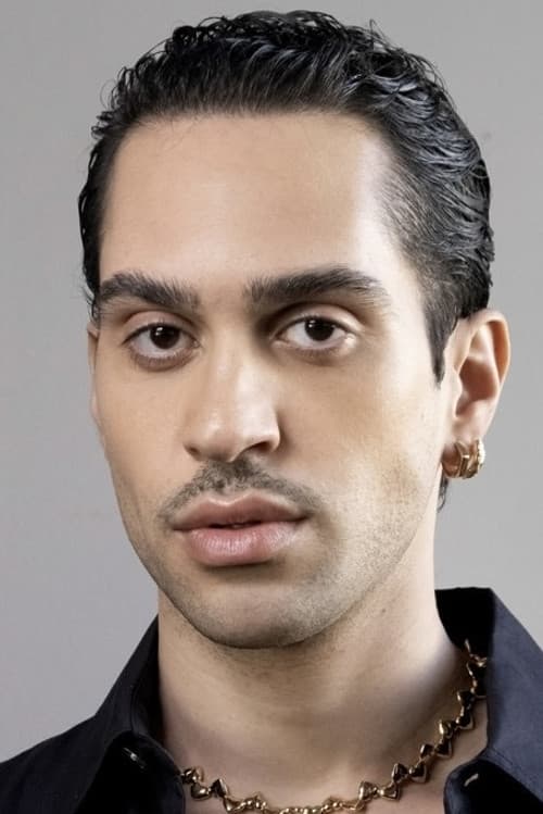 Mahmood