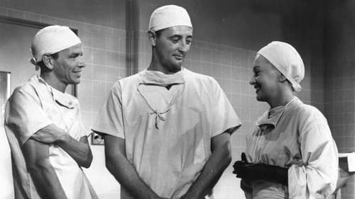 ...und nicht als ein Fremder Bild 1