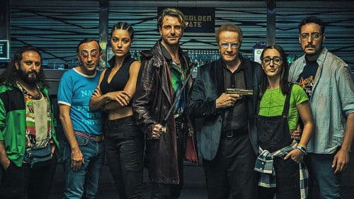 Falla girare 2 - Offline Bild 1