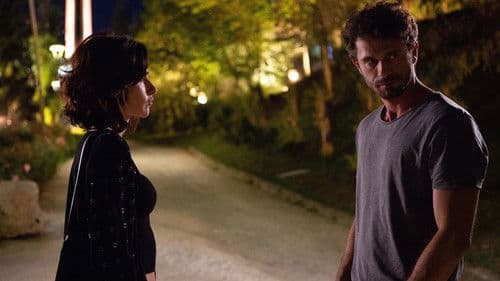 Aşk Tesadüfleri Sever 2 Bild 5