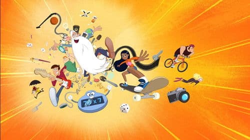 Il était une fois... ces drôles d'objets Bild 1