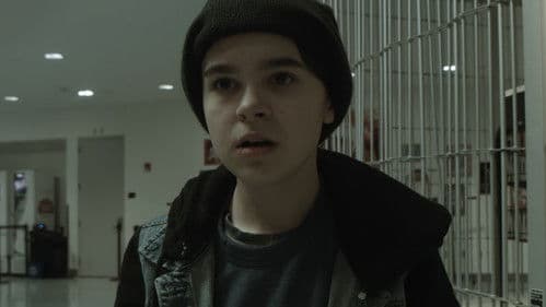 Alternate Ground Bild 1