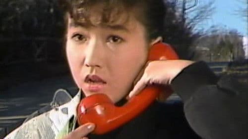 木築沙絵子 究極のグルマン 女体美食倶楽部 Bild 1