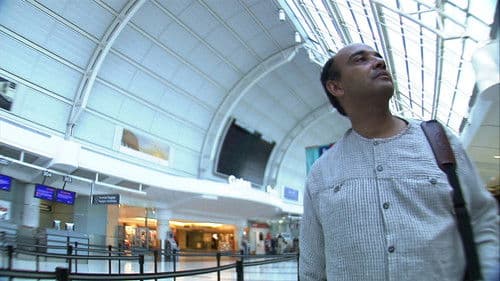 Examined Life Bild 2