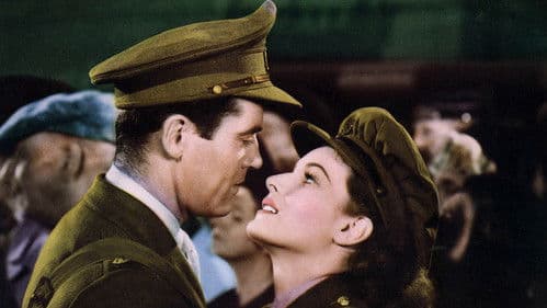 Immortal Sergeant Bild 2