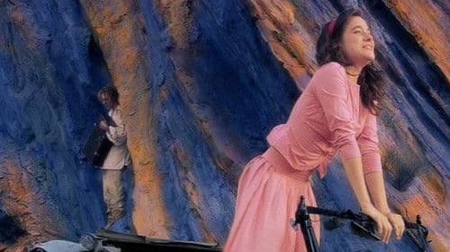 The Tulse Luper Suitcases, Part 1: The Moab Story Bild 1