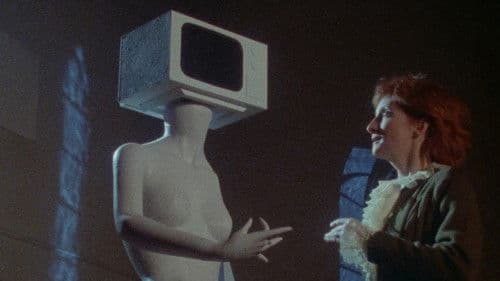 I've Heard the Mermaids Singing Bild 1