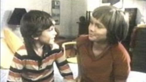 Backwards: The Riddle of Dyslexia Bild 2