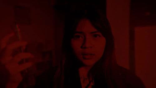 Humuq 2: Sekarang Bukan Waktunya Bild 4