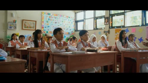 Whispers Of Red Bild 2